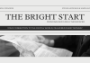 PigeonTales — a personalised, printed newspaper.